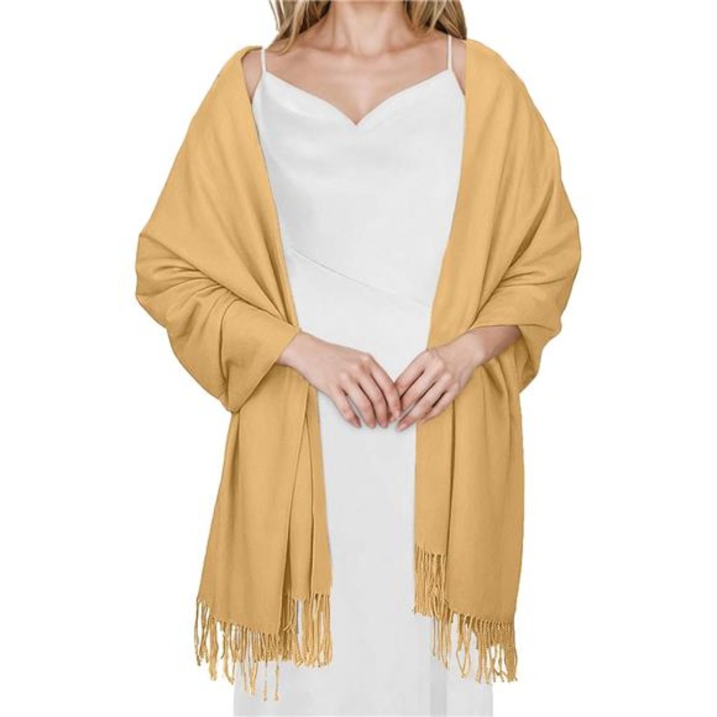 Shawl Wraps Scarf For Women Pashmina Shawls Wraps F
